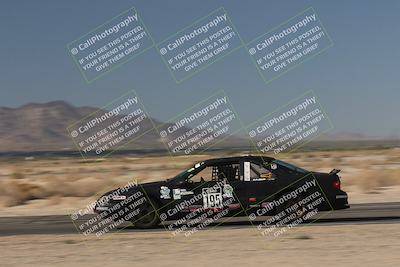 media/Oct-12-2025-Lucky Dog Racing (Sun) [[8adb5568ea]]/1-First Stint/5-Speed Pans/